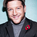 matt cardle