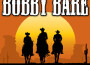 Bobby Bare - Help Me Make It Through the Night專輯_Bobby BareBobby Bare - Help Me Make It Through the Night最新專輯