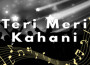 Teri meri kahani專輯_Himesh ReshammiyaTeri meri kahani最新專輯