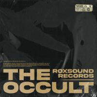 The Occult