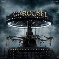 CAROUSEL