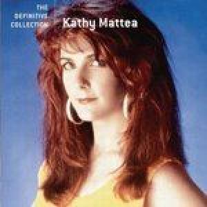 Kathy Mattea歌曲歌詞大全_Kathy Mattea最新歌曲歌詞