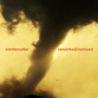 Reworked/Remixed專輯_Andrew WeatherallReworked/Remixed最新專輯