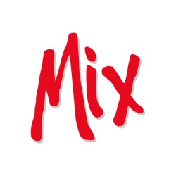 MIX圖片照片_MIX