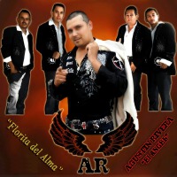 Agustín Rivera El Ángel De Tierra Caliente歌曲歌詞大全_Agustín Rivera El Ángel De Tierra Caliente最新歌曲歌詞