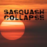 Sasquash歌曲歌詞大全_Sasquash最新歌曲歌詞