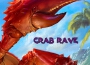 Crab Rave專輯_MegaraptorCrab Rave最新專輯