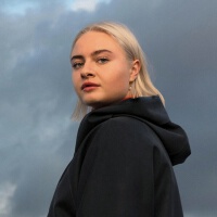 Låpsley