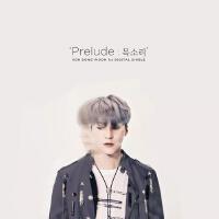 music box專輯_Preludemusic box最新專輯