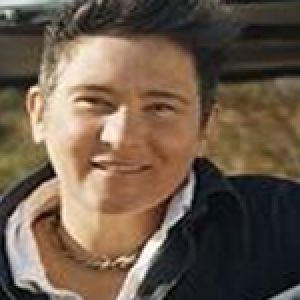 k.d. lang