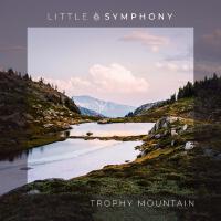 Trophy Mountain