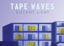 Tape Waves歌曲歌詞大全_Tape Waves最新歌曲歌詞