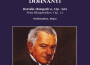 DOHNANYI: Ruralia Hungarica / Four Rhapsodies專輯_Wolf HardenDOHNANYI: Ruralia Hungarica / Four Rhapsodies最新專輯