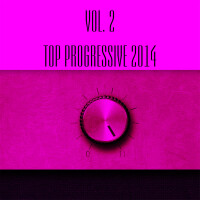 Top Progressive 2014, Vol. 2