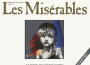 Les Misérables - 1987 Original Broadway Cast專輯_Claude-Michel SchönbLes Misérables - 1987 Original Broadway Cast最新專輯