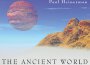 The Ancient World專輯_Paul HeinermanThe Ancient World最新專輯