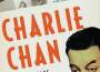 Charlie Chan