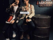 2UNCLE最新歌曲_最熱專輯MV_圖片照片