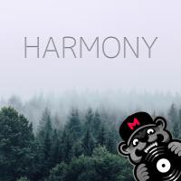 Harmony