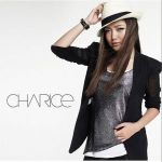 Charice (Deluxe Vers專輯_ChariceCharice (Deluxe Vers最新專輯