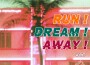 Run! Dream! Away!專輯_LevintiRun! Dream! Away!最新專輯