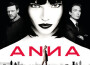 Anna (Original Motion Picture Soundtrack)專輯_Beauty FreakAnna (Original Motion Picture Soundtrack)最新專輯