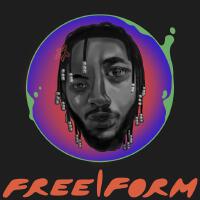 FREE FORM (Explicit)