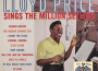 Lloyd Price Sings the Million Sellers專輯_Lloyd PriceLloyd Price Sings the Million Sellers最新專輯