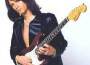 Chris Impellitteri