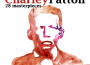 28 Masterpieces (Original Sound)專輯_Charley Patton28 Masterpieces (Original Sound)最新專輯