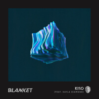 Blanket專輯_KisoBlanket最新專輯