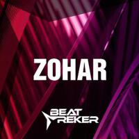 Zohar (Original Mix)專輯_BEATREKERZohar (Original Mix)最新專輯