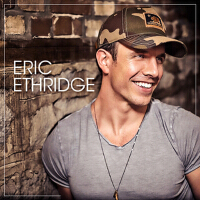 Eric Ethridge