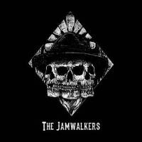 The Jamwalkers