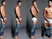 Nick Jonas圖片照片_Nick Jonas