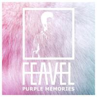 Purple Memories專輯_FEAVELPurple Memories最新專輯