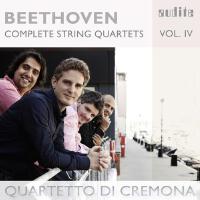 Quartetto Italiano di Viole da Gamba歌曲歌詞大全_Quartetto Italiano di Viole da Gamba最新歌曲歌詞