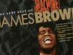Live At The Apollo (專輯_James BrownLive At The Apollo (最新專輯