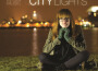 City Lights專輯_Ellie Makes MusicCity Lights最新專輯