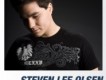 Steven Lee Olsen圖片照片