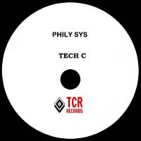 Phily Sys專輯_Tech CPhily Sys最新專輯