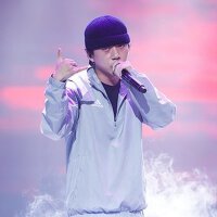 이범학歌曲歌詞大全_이범학最新歌曲歌詞