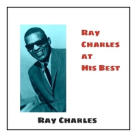 Ray Charles at His Best專輯_hoagy carmichaelRay Charles at His Best最新專輯