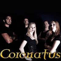 Coronatus