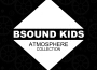 Bsound Kids歌曲歌詞大全_Bsound Kids最新歌曲歌詞