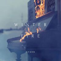 Winter Fire