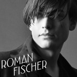 Roman Fischer