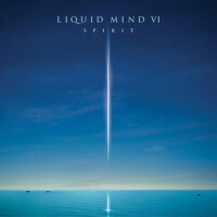 Liquid Mind VI: Spirit專輯_Liquid MindLiquid Mind VI: Spirit最新專輯