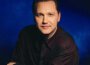 Steve Wariner