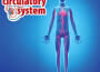 Circulatory System